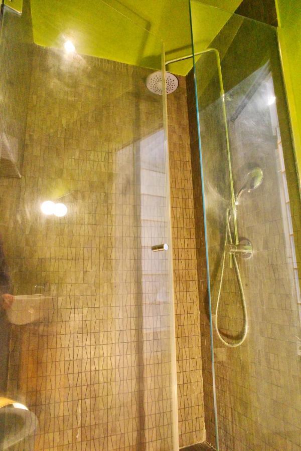Milhouse Suites Sant'ambrogio * Milano